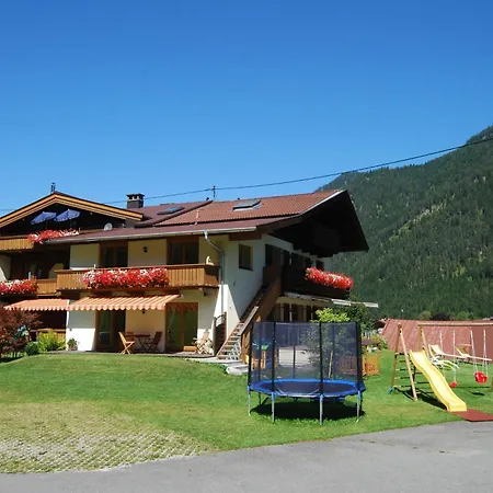 Gaestehaus Luise