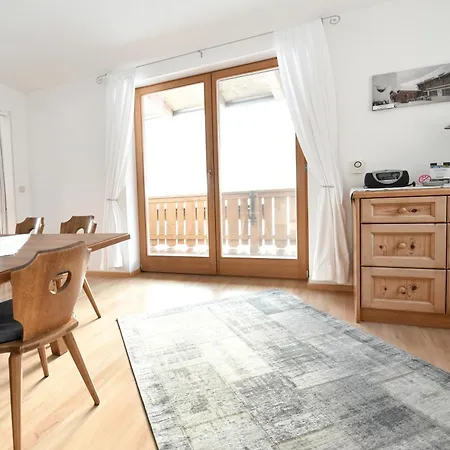 Gaestehaus Luise *