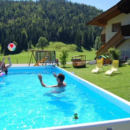 招待所 路易丝加斯特豪斯酒店