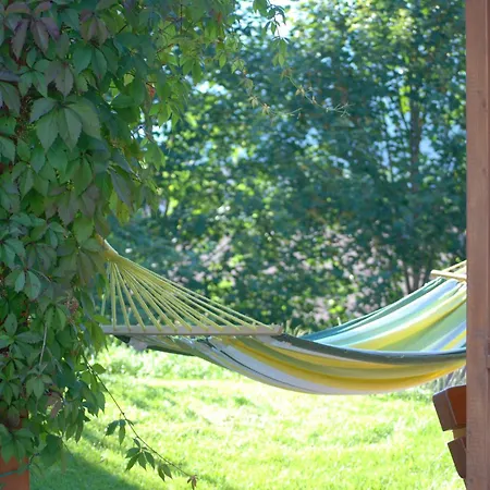 路易丝加斯特豪斯酒店 招待所 瓦德林