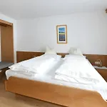 Gaestehaus Luise 3*