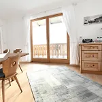 Gaestehaus Luise 3*