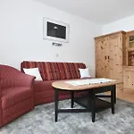Gaestehaus Luise Waidring