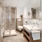 Gaestehaus Luise 3* Waidring