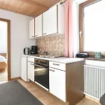 Gaestehaus Luise Casa de hóspedes