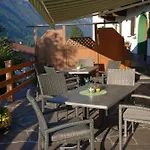 Gaestehaus Luise Waidring