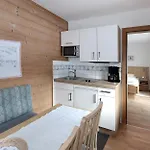Gaestehaus Luise