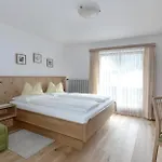 Gaestehaus Luise Casa de hóspedes 3*